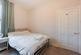 Additional image 13 of Sundorne Road, Charlton, London, SE7