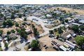 Additional image 6 of 4118 Vernon Ave, Jurupa Valley, CA, 92509