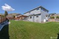 Additional image 33 of 2217 Michael Brooke, Wenatchee, WA, 98801