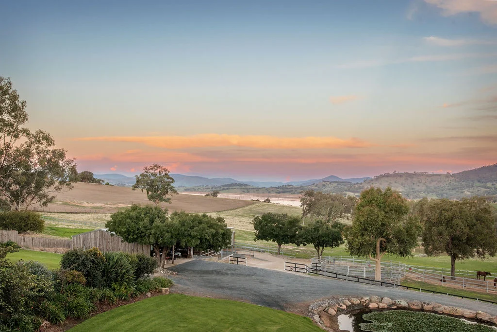 Additional image 32 of 68 Hawksview Road, Wirlinga NSW 2640