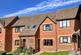 The Acorns - Retirement Apartment for Over 60's - No Chain