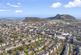 Additional image 28 of 6/3 Dalrymple Crescent, Grange, Edinburgh, EH9