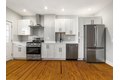 Additional image 2 of 131 Cottage St Apt 2, Boston, MA, 02128