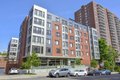 Additional image 2 of 95 Saint Alphonsus St, Boston, MA, 02120