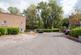 Additional image 24 of Rothesay Croft, Birmingham B32