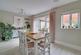 Additional image 13 of Walters Field, Roundswell, Barnstaple, Devon, EX31