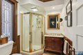 Additional image 9 of 36 Willow St, Montclair, NJ, 07042