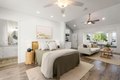 Additional image 32 of 738 Capitan St, Thousand Oaks, CA, 91320