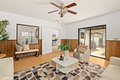 Additional image 13 of 937 N Granada Ave, Alhambra, CA, 91801