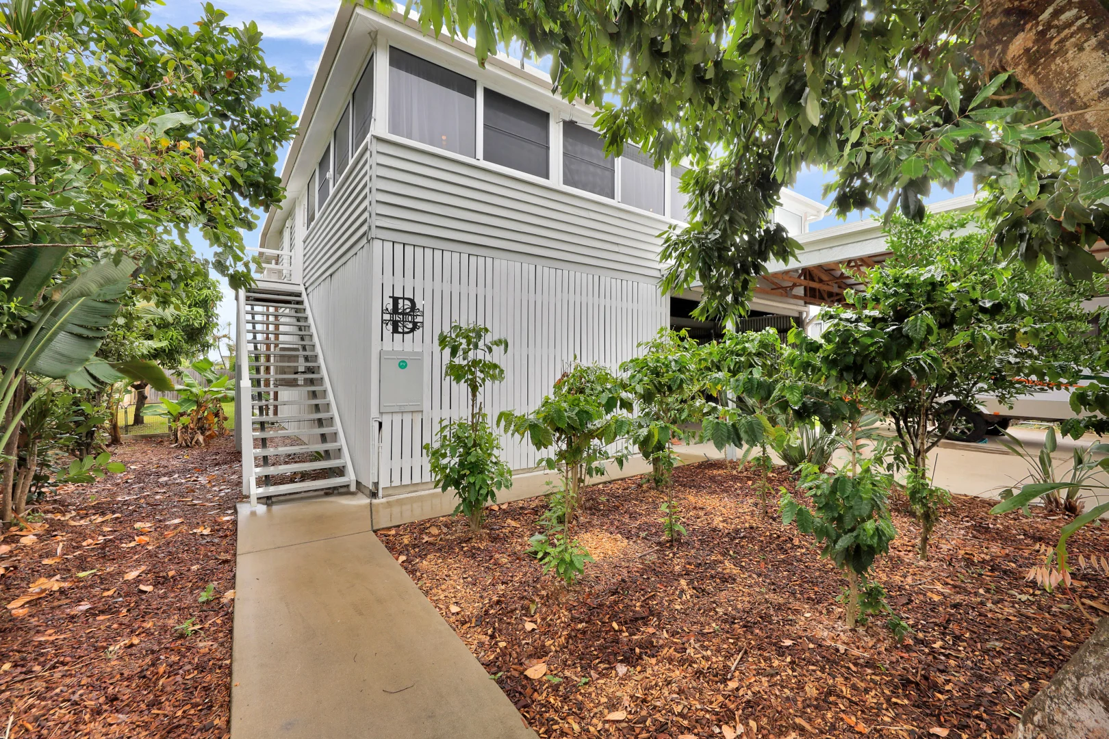 Additional image 26 of 19 Harvison Street, East Mackay QLD 4740