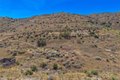 Additional image 36 of 58205 Santa Barbara Dr, Yucca Valley, CA, 92284