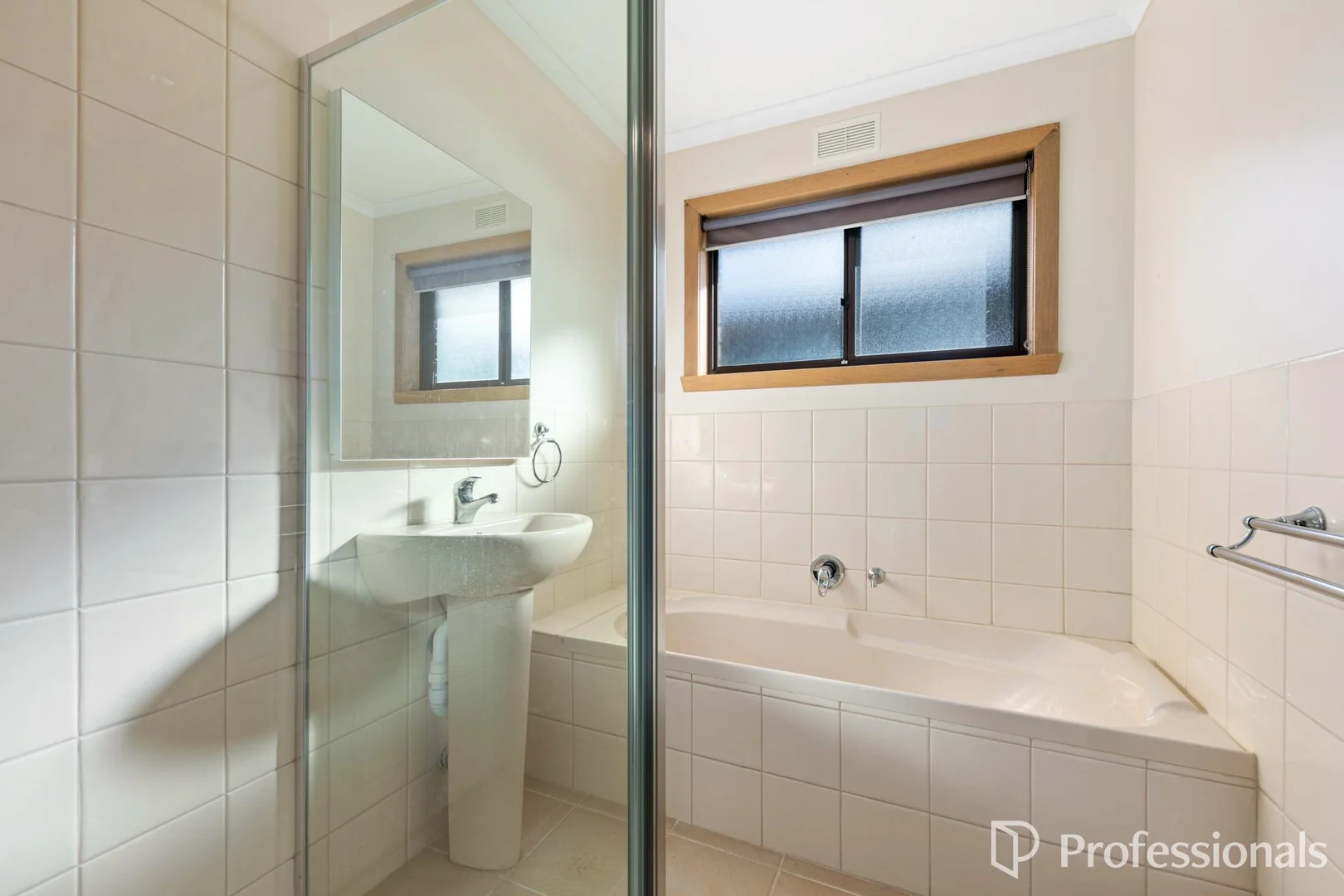Additional image 6 of 14 Margaret Drive, Bacchus Marsh VIC 3340