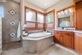 Additional image 32 of 714 Sommerset Rd, Woodland, WA, 98674