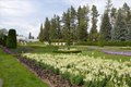 Additional image 32 of 618 W 17th Ave, Spokane, WA, 99203