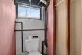 Additional image 20 of 173 Hunter Ave, Yonkers, NY, 10704