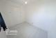 Additional image 14 of Bryn Moreia, Aberdare, CF44 0TT