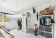 Additional image 31 of Finchley Road, Birmingham, B44