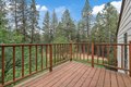Additional image 28 of 9105 S Sherman Rd, Spokane, WA, 99224