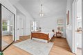 Additional image 34 of 3545 Locust Ave, Long Beach, CA, 90807