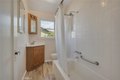 Additional image 43 of 357 Vine St, Glendale, CA, 91204