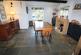 Additional image 9 of The Cobbles, Stafford ST19