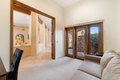 Additional image 29 of 45380 Taos Cv, Indian Wells, CA, 92210