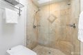 Additional image 21 of 832 Lake St S, Kirkland, WA, 98033