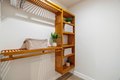 Additional image 37 of 2565 Benson Ave, Santa Cruz, CA, 95065