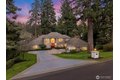 Additional image 39 of 12921 53rd Ave NW, Gig Harbor, WA, 98332