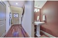 Additional image 5 of 4514 NE 91st Way, Vancouver, WA, 98665