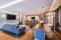 Additional image 21 of 100 Park Plaza Dr, Secaucus, NJ, 07094