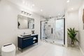 Additional image 40 of 2565 Benson Ave, Santa Cruz, CA, 95065