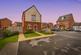 Oldbridge Way, Bilsthorpe, Newark