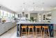 Additional image 6 of Ringley Park Road, Reigate, Surrey, RH2