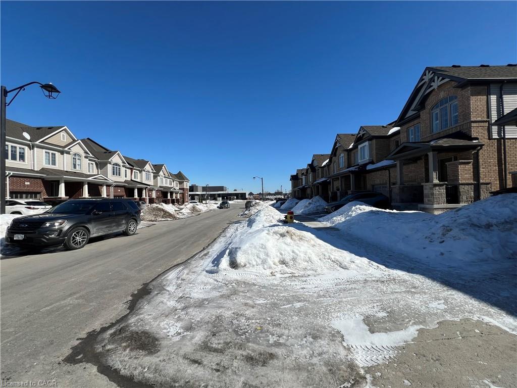 Additional image 3 of 21 Stonehill Avenue, Kitchener, ON, N2R 0N8