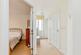 Additional image 10 of Eastcliff, BRISTOL, Avon, BS20