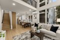 Additional image 6 of 1123 C 10th Ave E, Seattle, WA, 98102