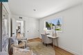 Additional image 28 of 1418 De La Cruz Way, Moraga, CA, 94556