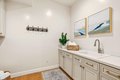 Additional image 23 of 2565 Benson Ave, Santa Cruz, CA, 95065