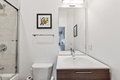 Additional image 7 of 39 A St Unit 22, Boston, MA, 02127