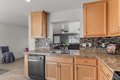 Additional image 18 of 784 Taryn Ct, Merced, CA, 95341