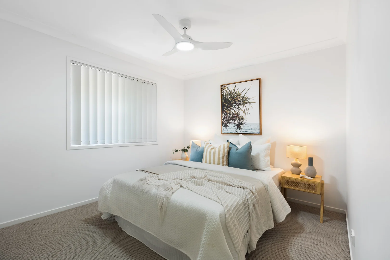 Additional image 10 of 13 Ginger Bell Avenue, Bli Bli QLD 4560