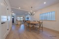 Additional image 4 of 2921 N Seeley Ave, Chicago, IL, 60618