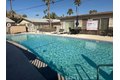 686 E Cottonwood Rd Apt 9, Palm Springs, CA, 92262