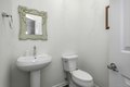 Additional image 12 of 75 Jims Trl Unit 75, Bayport, NY, 11705