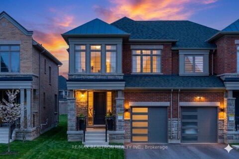 Additional image 8 of 15 Lazarette Lane, East Gwillimbury, ON, L9N 0V6