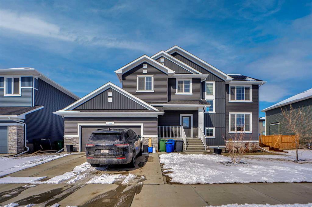 Additional image 2 of 188 Brander Avenue, Langdon, AB, T0J 1X2