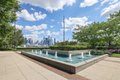Additional image 36 of 5 Port Imperial Blvd Apt 1027, Weehawken, NJ, 07086