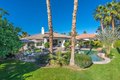 Additional image 50 of 51528 Marbella Ct, La Quinta, CA, 92253