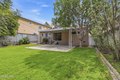 Additional image 44 of 21331 Dumetz Rd, Woodland Hills, CA, 91364